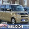 daihatsu tanto 2024 CFJ1725953 image 1
