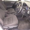 toyota auris 2018 -TOYOTA--Auris NZE181H-6028348---TOYOTA--Auris NZE181H-6028348- image 6