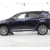 toyota harrier 2014 -TOYOTA--Harrier DAA-AVU65W--AVU65-0016936---TOYOTA--Harrier DAA-AVU65W--AVU65-0016936- image 10