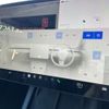tesla-motors tesla-others 2021 -OTHER IMPORTED--Tesla ZAA-3L23B--LRW3F7EK5MC328921---OTHER IMPORTED--Tesla ZAA-3L23B--LRW3F7EK5MC328921- image 19