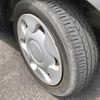 suzuki alto-lapin 2018 -SUZUKI--Alto Lapin HE33S-192720---SUZUKI--Alto Lapin HE33S-192720- image 10