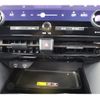 toyota alphard 2024 CFJ1811107 image 22