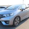 honda fit 2014 NIKYO_MD34447 image 3