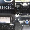 toyota prius 2020 quick_quick_DAA-ZVW55_ZVW55-6015052 image 8