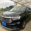 honda odyssey 2020 CFJ1856906 image 2