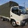 toyota dyna-truck 2017 GOO_NET_EXCHANGE_0501894A30240521W002 image 81