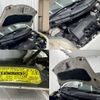 toyota vitz 2005 -TOYOTA 【豊田 500ﾅ9465】--Vitz DBA-NCP91--NCP91-5001135---TOYOTA 【豊田 500ﾅ9465】--Vitz DBA-NCP91--NCP91-5001135- image 8