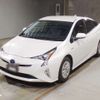 toyota prius 2018 -TOYOTA--Prius DAA-ZVW50--ZVW50-6116999---TOYOTA--Prius DAA-ZVW50--ZVW50-6116999- image 1