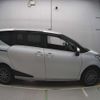 toyota sienta 2021 -TOYOTA--Sienta NHP170G-7233972---TOYOTA--Sienta NHP170G-7233972- image 4