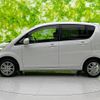 daihatsu move 2010 quick_quick_DBA-L185S_L185S-0076652 image 2