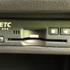 suzuki xbee 2021 quick_quick_4AA-MN71S_MN71S-200867 image 16