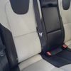 volvo v40 2014 CFJ1684899 image 14