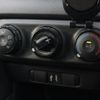 toyota yaris 2022 -TOYOTA--Yaris 5BA-MXPA10--MXPA10-2053894---TOYOTA--Yaris 5BA-MXPA10--MXPA10-2053894- image 11