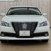 toyota crown 2013 -TOYOTA--Crown DAA-AWS210--AWS210-6015463---TOYOTA--Crown DAA-AWS210--AWS210-6015463- image 14