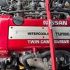 nissan silvia 1991 quick_quick_E-PS13_PS13-026823 image 16