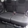 daihatsu move 2021 -DAIHATSU--Move 5BA-LA160S--LA160S-2019163---DAIHATSU--Move 5BA-LA160S--LA160S-2019163- image 13