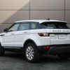 land-rover range-rover 2018 -ROVER--Range Rover LDA-LV2NB--SALVA2AN6JH304518---ROVER--Range Rover LDA-LV2NB--SALVA2AN6JH304518- image 19