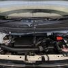 honda n-box 2022 -HONDA--N BOX 6BA-JF3--JF3-5171566---HONDA--N BOX 6BA-JF3--JF3-5171566- image 18