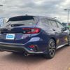 subaru levorg 2021 quick_quick_4BA-VN5_VN5-010774 image 3