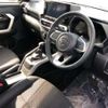 daihatsu rocky 2020 CFJ1585517 image 3