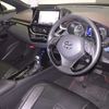 toyota c-hr 2018 -TOYOTA--C-HR ZYX10-2104144---TOYOTA--C-HR ZYX10-2104144- image 4