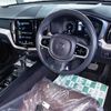 volvo xc60 2018 22942 image 6