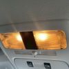 subaru forester 2015 CFJ1684027 image 42