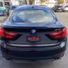 bmw x6 2015 -BMW 【名変中 】--BMW X6 KU30S--00H15518---BMW 【名変中 】--BMW X6 KU30S--00H15518- image 27