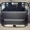 suzuki alto 2023 -SUZUKI--Alto HA37S--HA37S-145363---SUZUKI--Alto HA37S--HA37S-145363- image 13