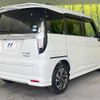 suzuki solio-bandit 2021 quick_quick_MA37S_MA37S-608416 image 17