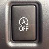 toyota noah 2019 quick_quick_ZRR80W_ZRR80-0521075 image 9