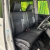 honda n-box 2017 CFJ1638700 image 9