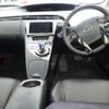 toyota prius 2012 -TOYOTA 【山口 330は8888】--Prius ZVW30-5570368---TOYOTA 【山口 330は8888】--Prius ZVW30-5570368- image 4