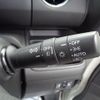 honda n-box 2019 CFJ1635488 image 12