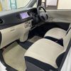 daihatsu tanto-exe 2012 CFJ1618787 image 18