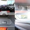 toyota hiace-van 2016 quick_quick_QDF-KDH201V_KDH201-5023516 image 5