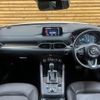 mazda cx-5 2019 -MAZDA--CX-5 3DA-KF2P--KF2P-315598---MAZDA--CX-5 3DA-KF2P--KF2P-315598- image 3