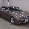 toyota mark-x 2010 CFJ1702049 image 5