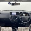 toyota townace-van 2020 CFJ1845250 image 25