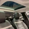 citroen c4 2023 quick_quick_3DA-C41YH01_VR7BBYHZBNE061078 image 2