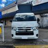 toyota hiace-van 2018 quick_quick_TRH200V_TRH200-0252231 image 7