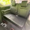 suzuki jimny 2012 quick_quick_ABA-JB23W_JB23W-683943 image 7