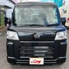 daihatsu hijet-van 2024 -DAIHATSU 【豊田 480ｶ7267】--Hijet Van 3BD-S700W--S700W-0003549---DAIHATSU 【豊田 480ｶ7267】--Hijet Van 3BD-S700W--S700W-0003549- image 33