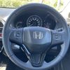 honda vezel 2014 -HONDA--VEZEL DBA-RU1--RU1-1009152---HONDA--VEZEL DBA-RU1--RU1-1009152- image 11