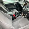toyota land-cruiser-prado 2009 CFJ1869016 image 11