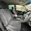 toyota land-cruiser-prado 2015 -TOYOTA--Land Cruiser Prado CBA-TRJ150W--TRJ150-0058088---TOYOTA--Land Cruiser Prado CBA-TRJ150W--TRJ150-0058088- image 11