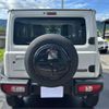 suzuki jimny 2025 CFJ1707121 image 26