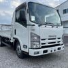 isuzu elf-truck 2014 GOO_NET_EXCHANGE_0404019A30240607W001 image 46