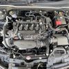 honda civic 2022 quick_quick_FL1_FL1-1100239 image 20