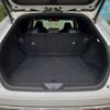 toyota harrier 2023 -TOYOTA--Harrier 6BA-MXUA85--MXUA85-0012570---TOYOTA--Harrier 6BA-MXUA85--MXUA85-0012570- image 10